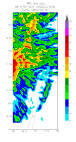 WRF3km48.png