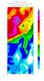 WRF8km000-120.png