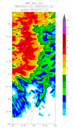 WRF3km48.png