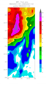 WRF8km000-120.png