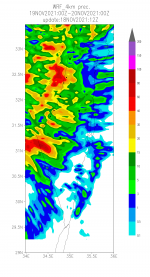 WRF3kma12-36.png