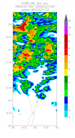 COSMO_IMS_3kma12-36.png