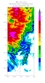 WRF3km48.png