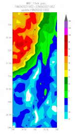 WRF8km000-072.png