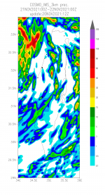 COSMO_IMS_3kma12-36.png