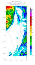 WRF3kma12-36.png