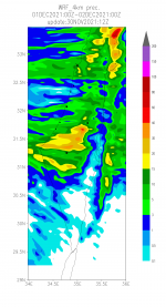 WRF3kma12-36.png