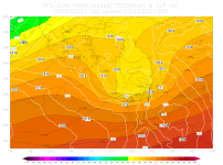 GFS084.png