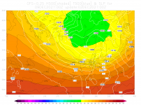 GFS168.png