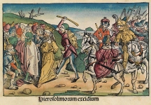 Nuremberg_chronicles_f_63r_1.png