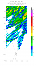 COSMO_IMS_3kma48-90.png