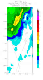 WRF8km048-120.png