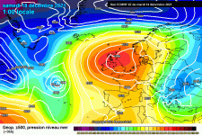 ECM1-96.gif