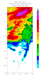 WRF3km48.png