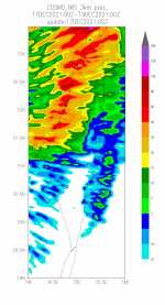 COSMO_IMS_3km48.png