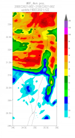 WRF3kma12-36.png