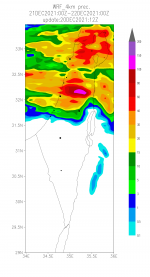 WRF3kma12-36.png