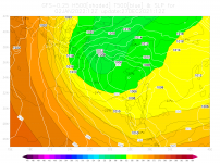 GFS144.png