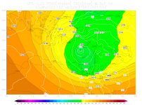 GFS168.png