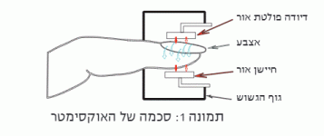 תמונה 1.gif