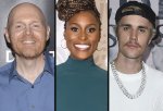 snl-hosts-bil-burr-issa-rae.jpg