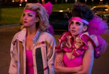 glow-cancelled-renewed.jpg