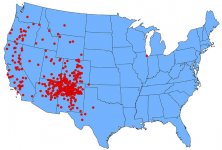 Reported Cases of Human Plague - United States, 1970-2018.jpg