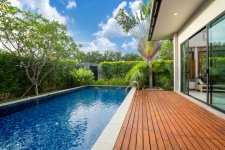 swimming-pool-decking-garden-luxury-home.jpg