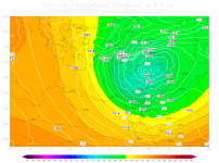 GFS138.png