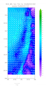 INCA1km09.png