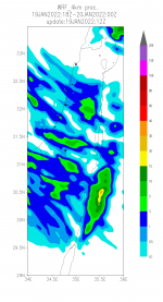 WRF3km12.png