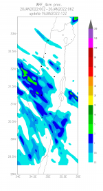 WRF3km18.png