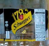 schweppes-recycle.jpg