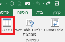 טבלה.png