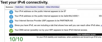 IPV6.JPG