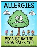 629514054-funny-Spring-allergy-tree-nature-cartoon.jpg