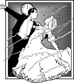 7680-illustration-of-a-couple-dancing-at-midnight-pv.png