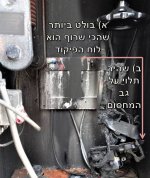 שרוף1.jpg