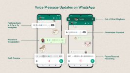 WhatsApp-Voice-Messages-1.jpg