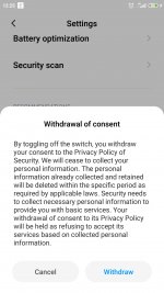 Screenshot_2022-04-03-12-25-54-095_com.miui.securitycenter.jpg