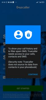 Screenshot_2022-04-03-21-15-43-693_com.truecaller.jpg