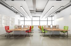 3d-rendering-loft-business-meeting-working-room-office-building (1).jpg