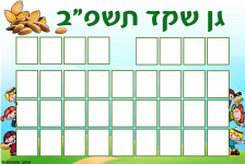 גו שקד תשפב- המקור מקסימום שינוי חני היצירתית.png