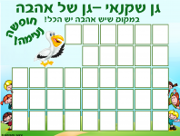 תמונת מחזור גן שקנאי- מקור מקסימום שינויים -חני היצירתית.png