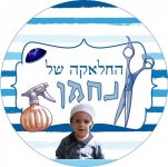 מיתוג חלאקה 2- חני היצירתית.jpg