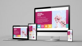 responsive-design-website-devices-isolated-white-background-3d-rendering-mockup.jpg