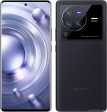 vivo-x80-pro-1.jpg