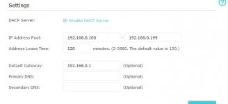 tp-link-DHCP.jpg