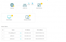 tplink clients.png