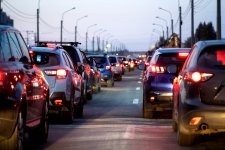 background-blur-out-focus-bokeh-traffic-jams-road-repairs-accidents-red-brake-lights-stopped-c...jpg